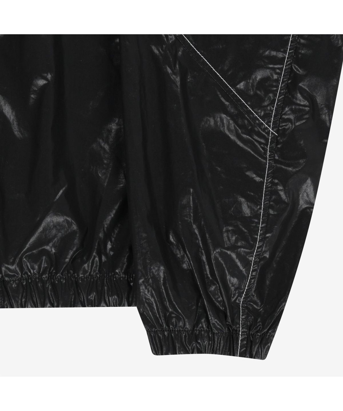 노스페이스(THE NORTH FACE) NJ3BS63J 노벨티 올레마 EX 자켓 BLACK