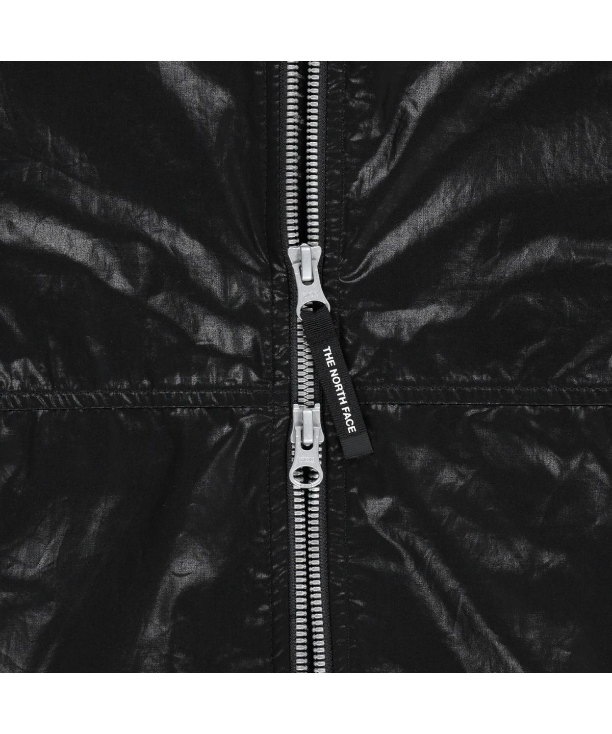 노스페이스(THE NORTH FACE) NJ3BS63J 노벨티 올레마 EX 자켓 BLACK