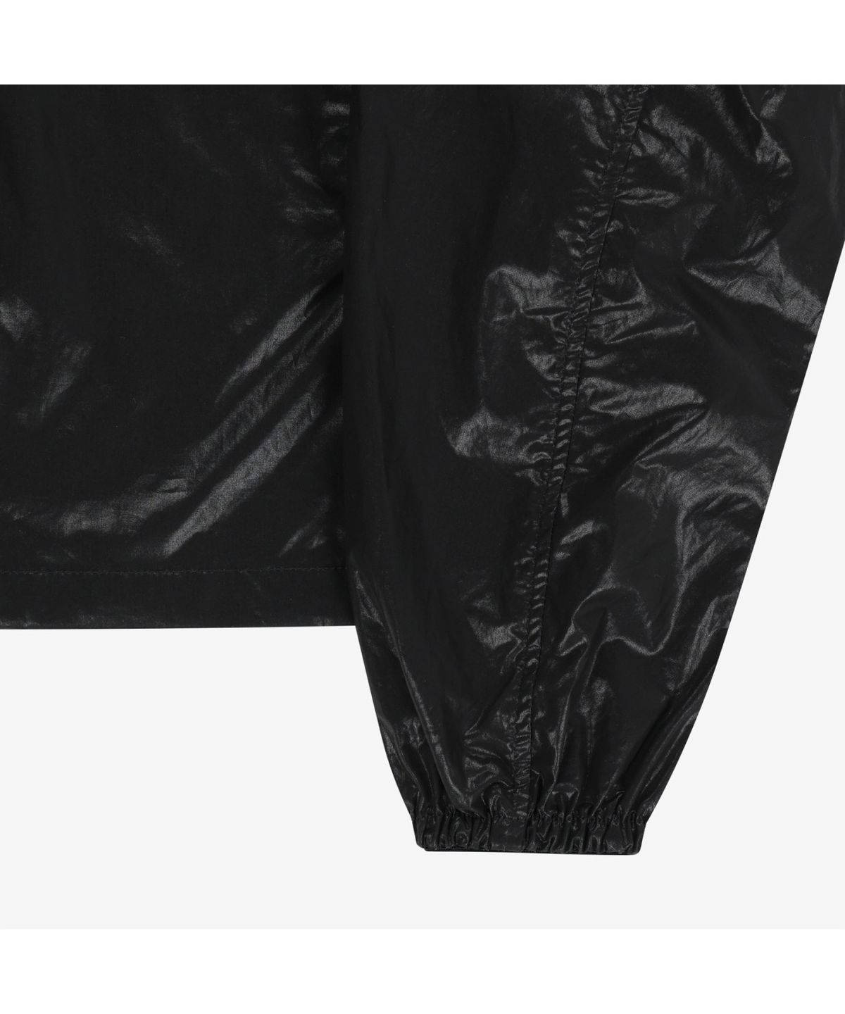 노스페이스(THE NORTH FACE) NJ3BS84J 여성 노벨티 올레마 EX 자켓 BLACK