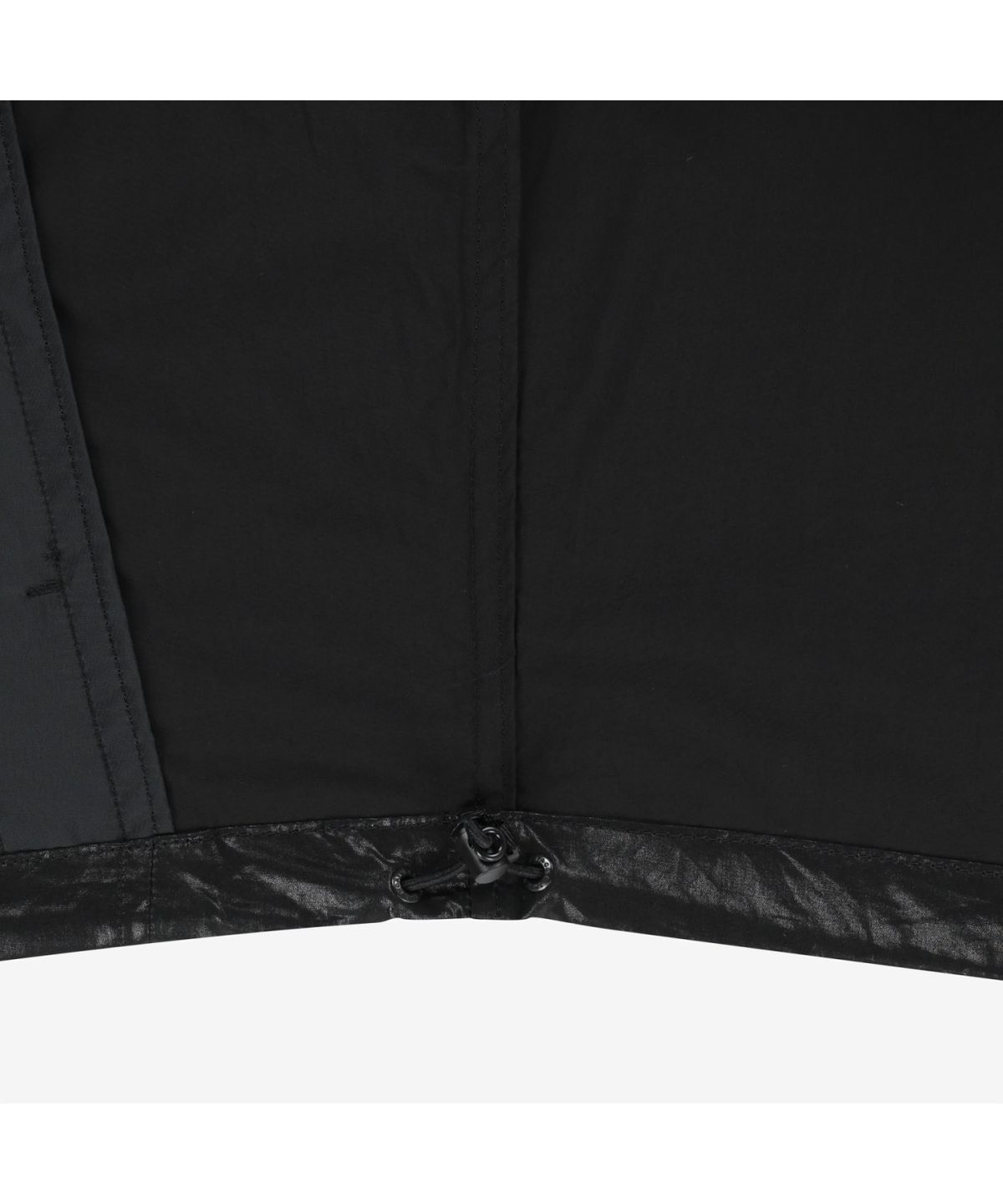 노스페이스(THE NORTH FACE) NJ3BS84J 여성 노벨티 올레마 EX 자켓 BLACK