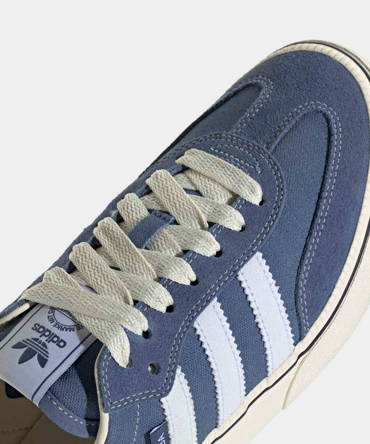 아디다스(ADIDAS) 삼바 ST - 크루블루 / KI0393