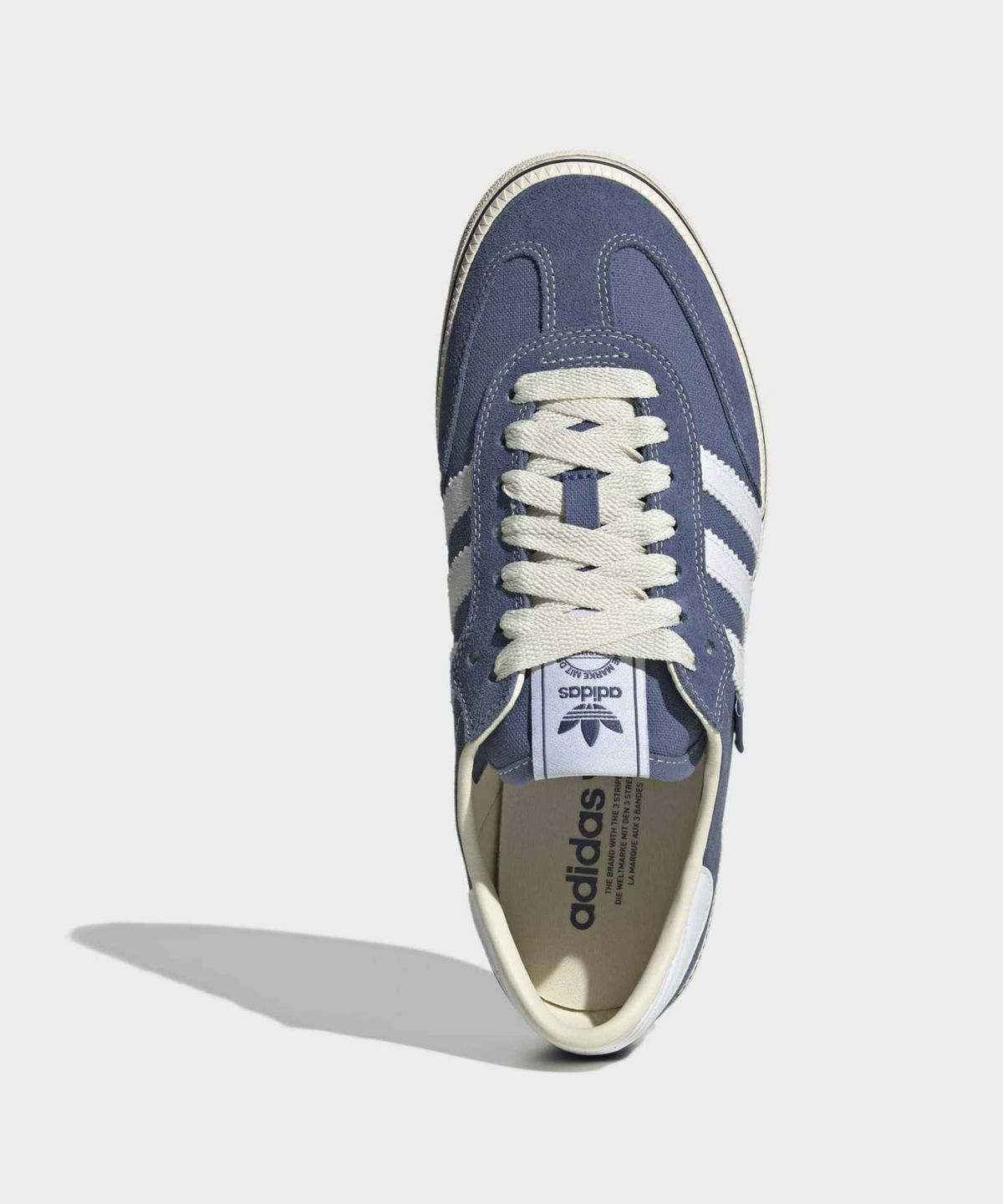 아디다스(ADIDAS) 삼바 ST - 크루블루 / KI0393