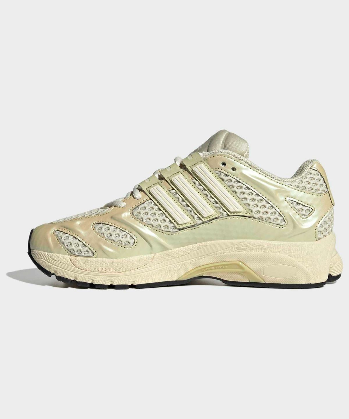 아디다스(ADIDAS) 아디스타 MLD - 웜바닐라:크림화이트 / KI7103