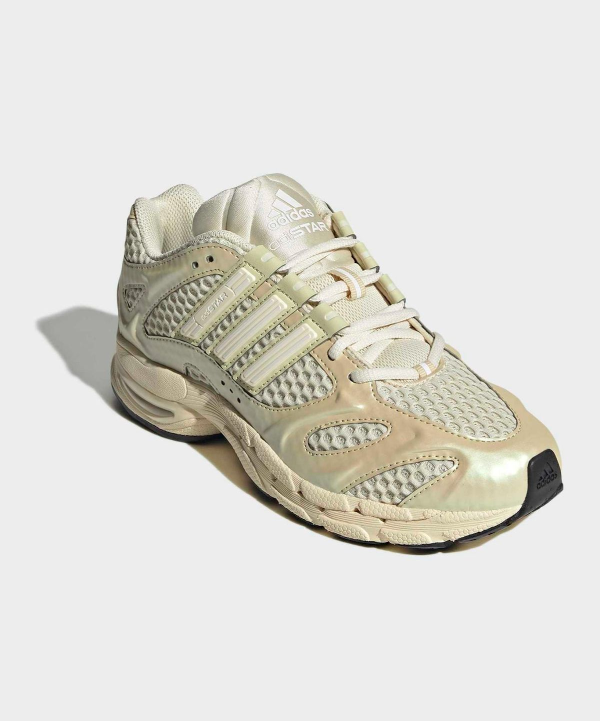 아디다스(ADIDAS) 아디스타 MLD - 웜바닐라:크림화이트 / KI7103