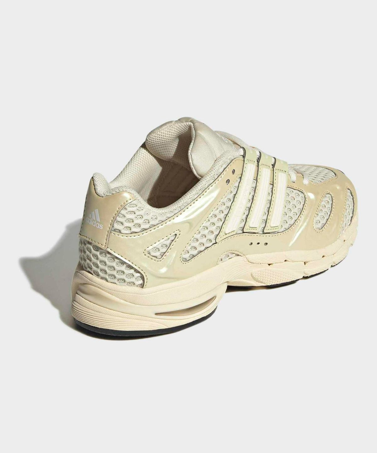 아디다스(ADIDAS) 아디스타 MLD - 웜바닐라:크림화이트 / KI7103