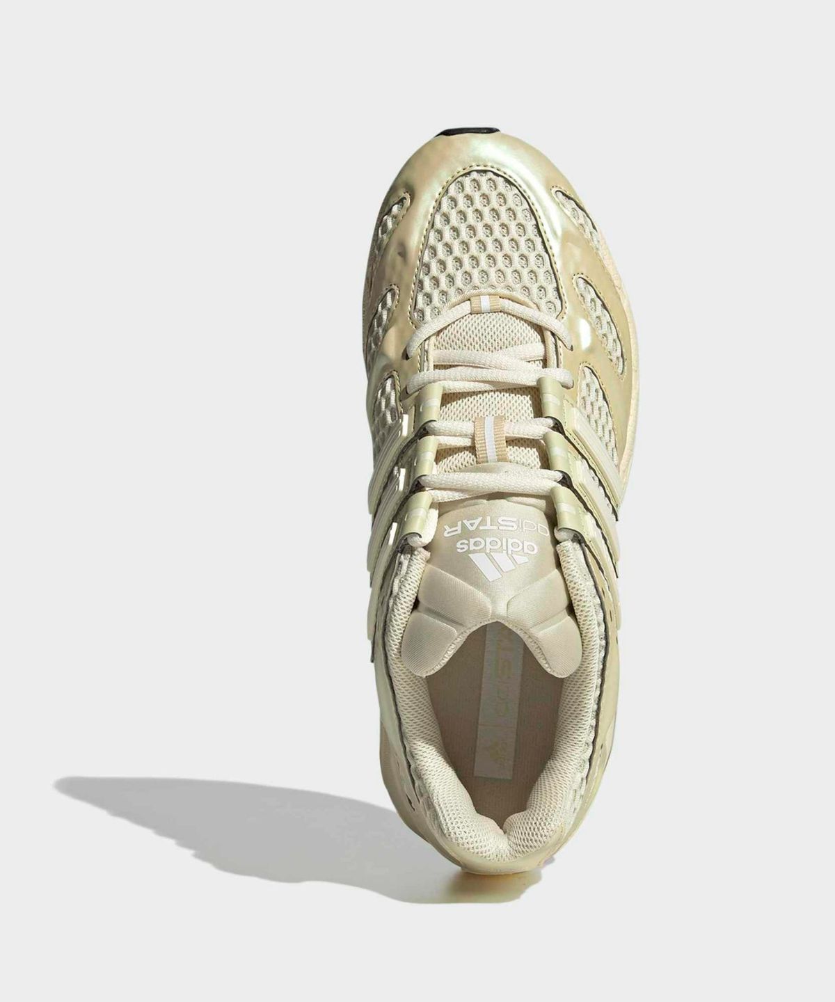 아디다스(ADIDAS) 아디스타 MLD - 웜바닐라:크림화이트 / KI7103