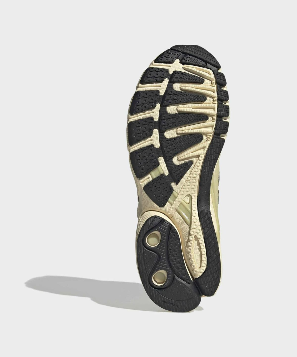 아디다스(ADIDAS) 아디스타 MLD - 웜바닐라:크림화이트 / KI7103