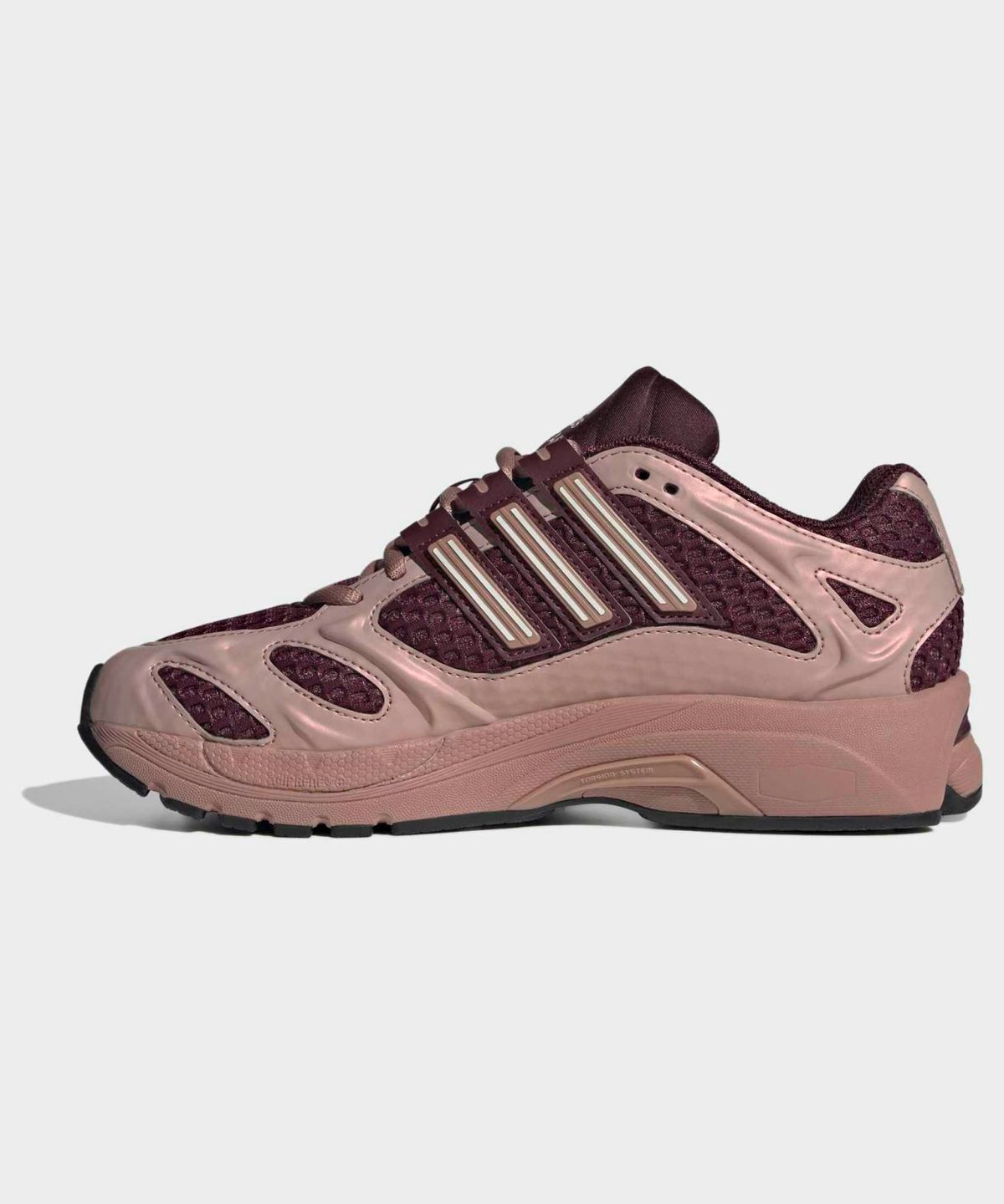 아디다스(ADIDAS) 아디스타 MLD - 마룬 / KI9828