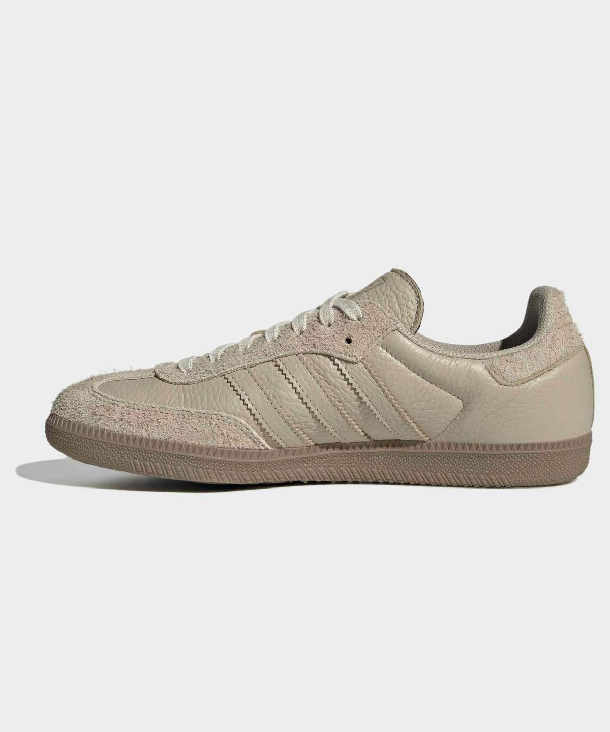 아디다스(ADIDAS) 삼바 OG - 카키 / KK2333