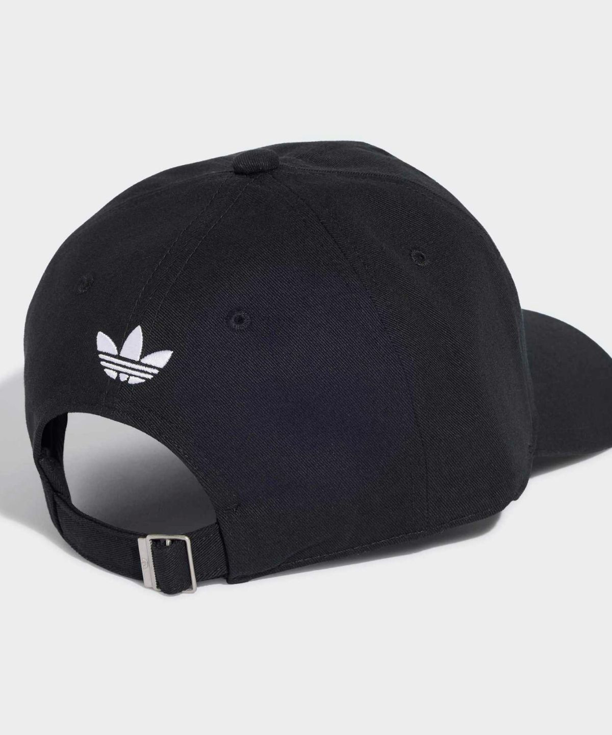 아디다스(ADIDAS) 베이스볼 캡 - 블랙 / LD4298