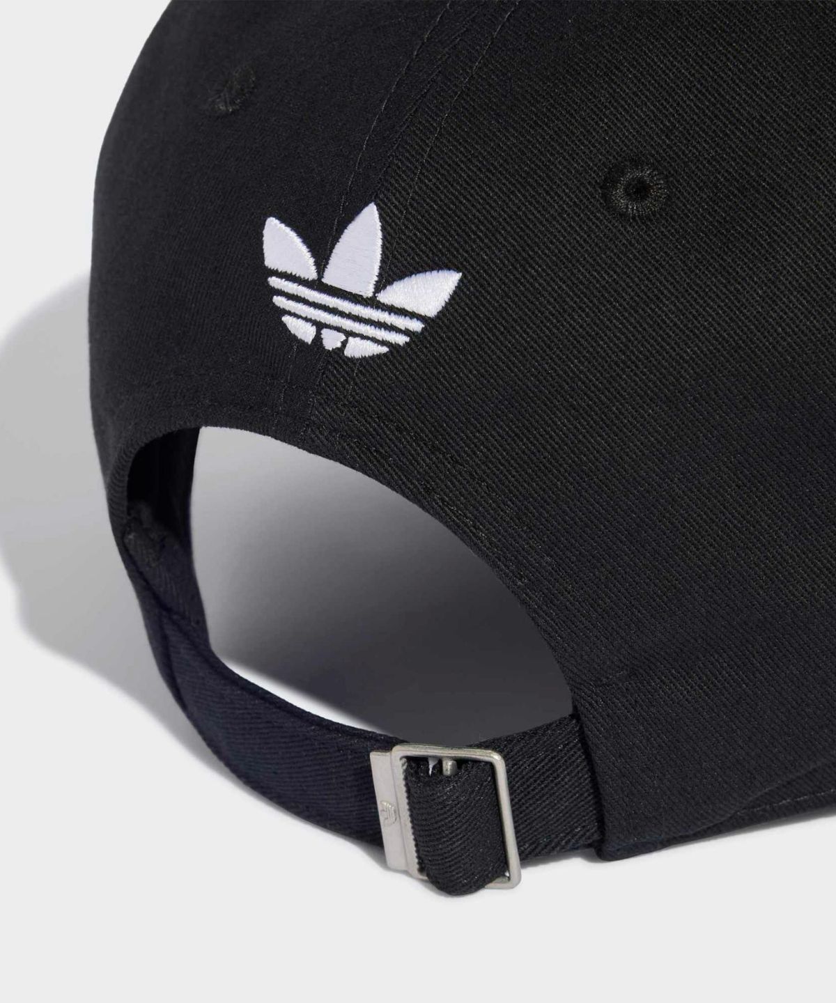 아디다스(ADIDAS) 베이스볼 캡 - 블랙 / LD4298