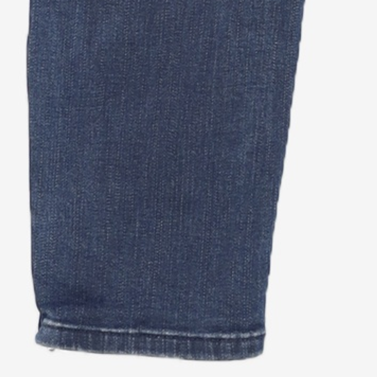 유니클로(UNIQLO) 청/데님 팬츠 25