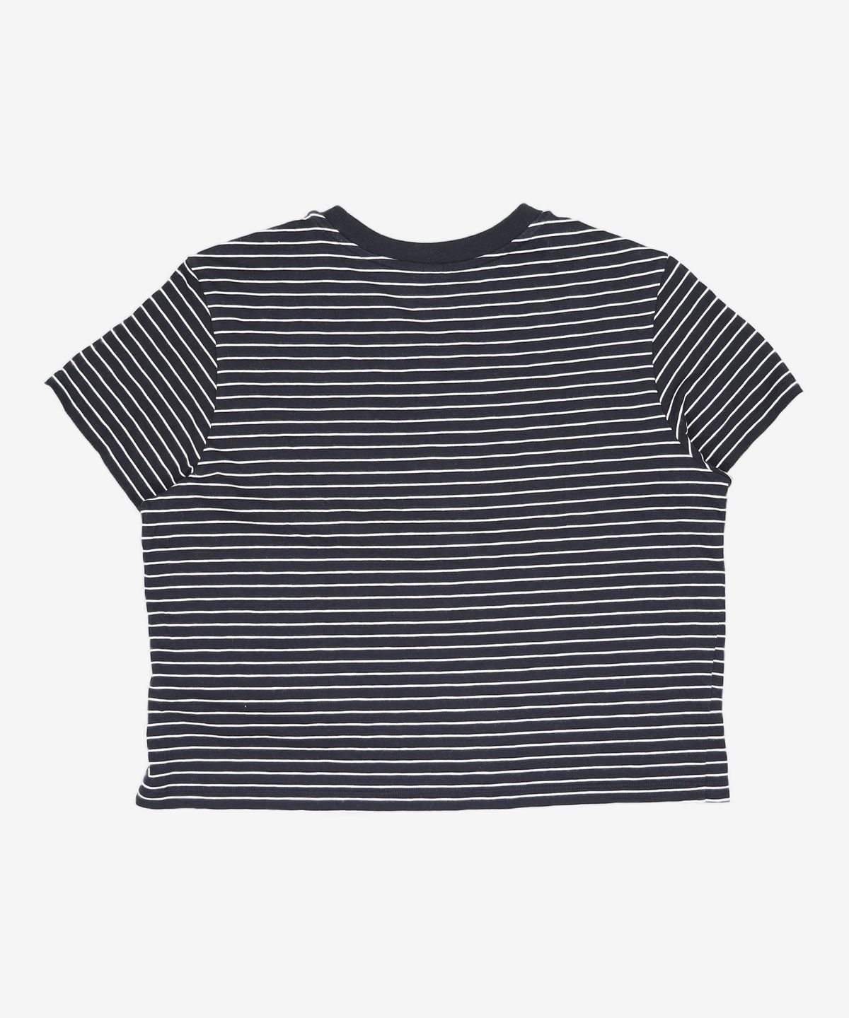 유니클로(UNIQLO) 반소매 티셔츠 XL