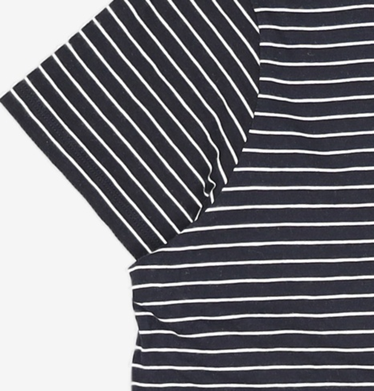 유니클로(UNIQLO) 반소매 티셔츠 XL