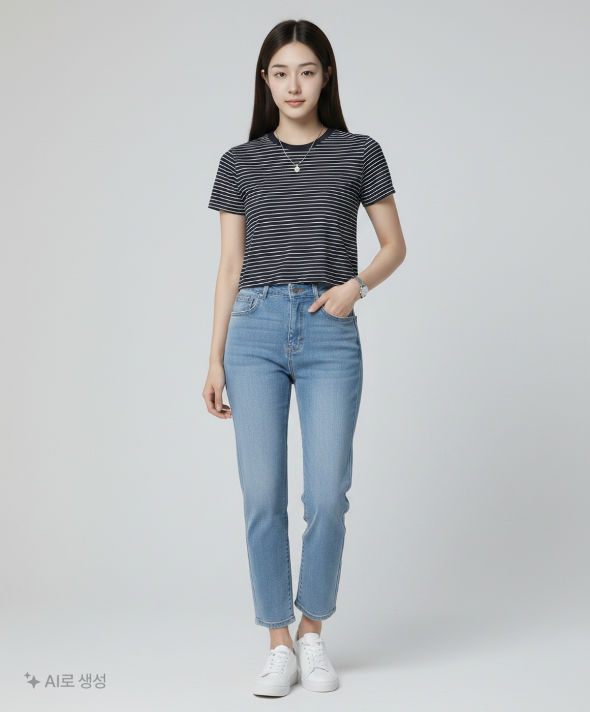 유니클로(UNIQLO) 반소매 티셔츠 XL
