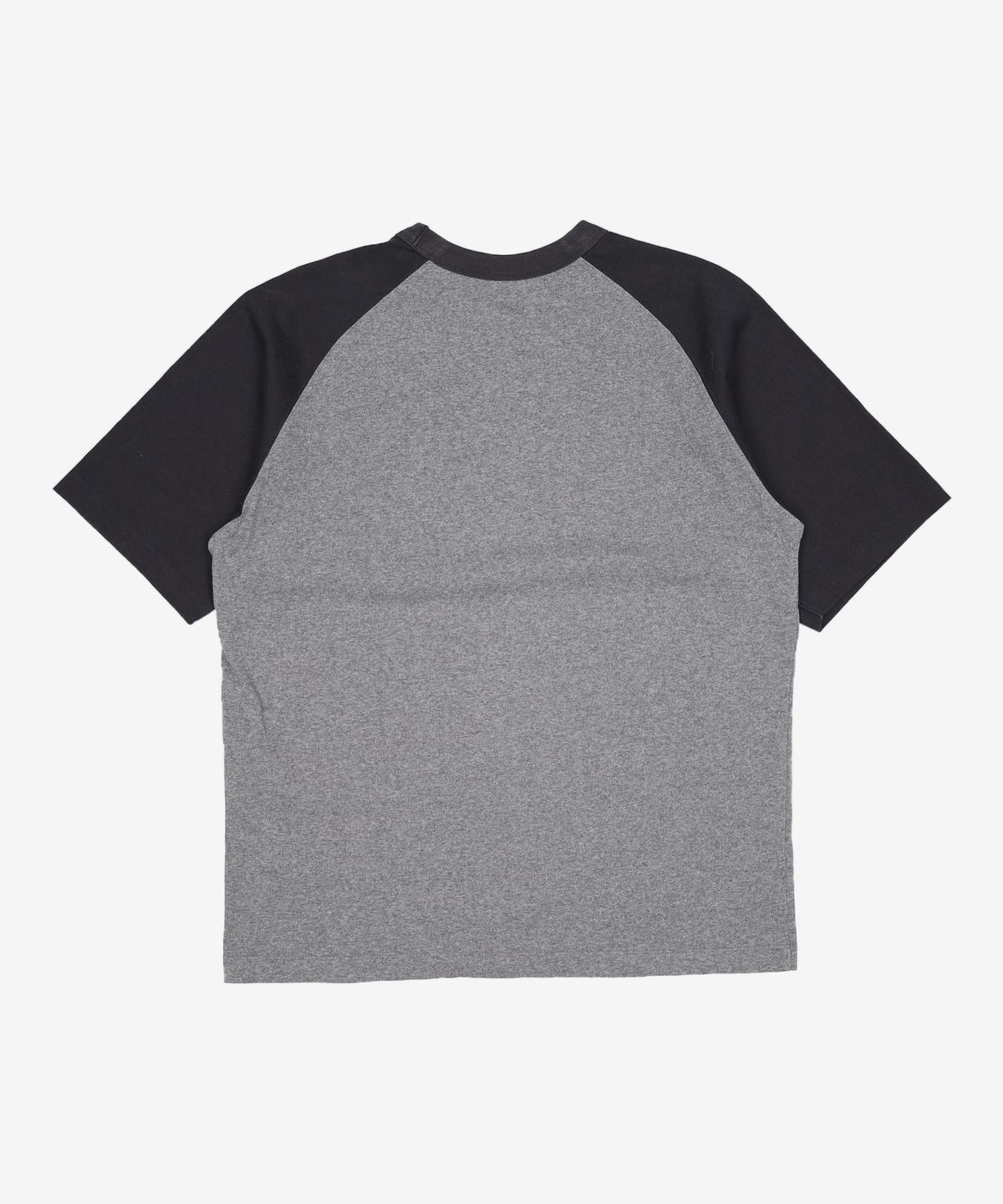유니클로(UNIQLO) 반소매 티셔츠 M