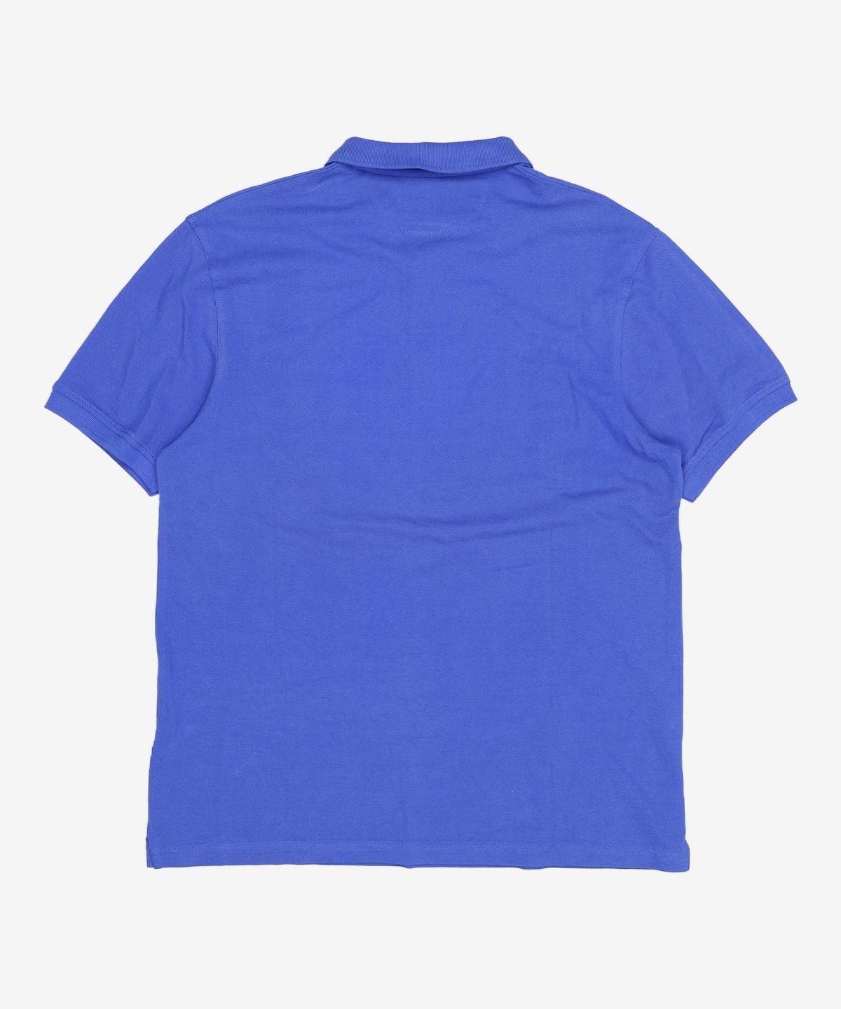자라(ZARA) 피케/카라 티셔츠 XXL