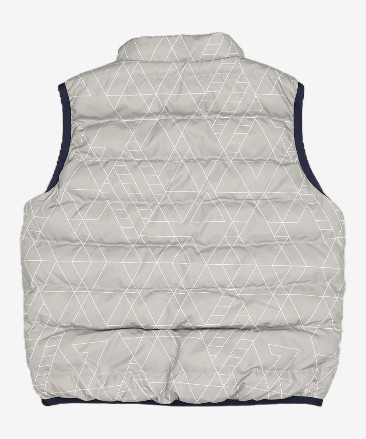 아디다스 키즈(ADIDAS KIDS) 베스트 120