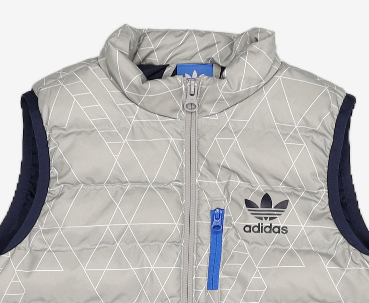 아디다스 키즈(ADIDAS KIDS) 베스트 120