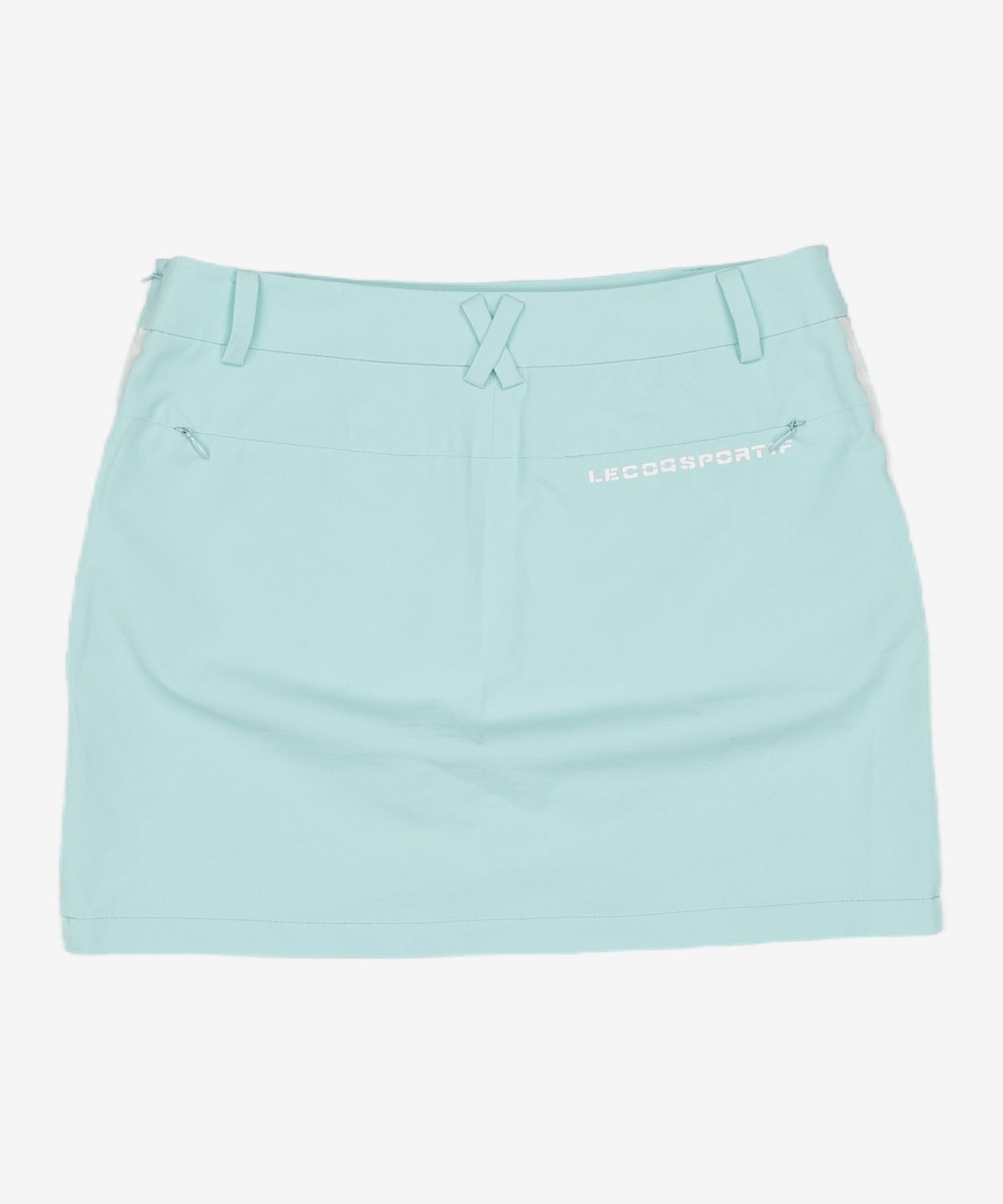 르꼬끄 스포르티브(LE COQ SPORTIF) 미니스커트 67