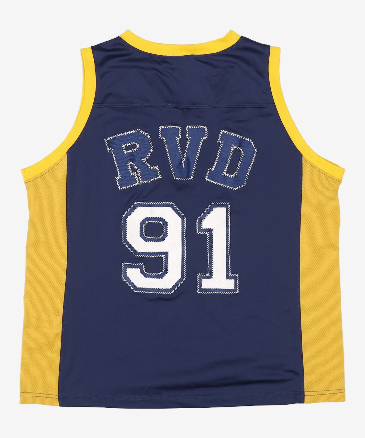 알브이디(RVD) 베스트 XL