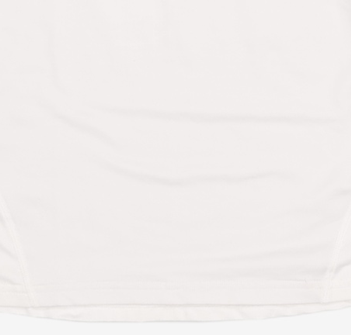 언더아머(UNDERARMOUR) 콜드기어 피티드 모크 1366066-001 100