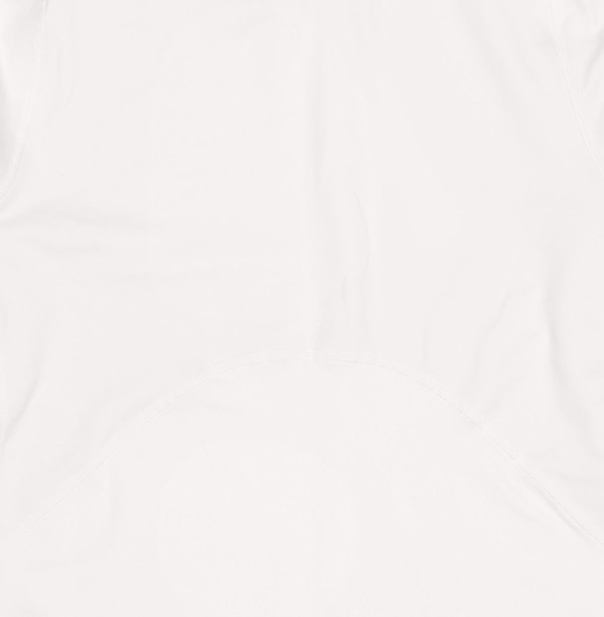 언더아머(UNDERARMOUR) 콜드기어 피티드 모크 1366066-001 100