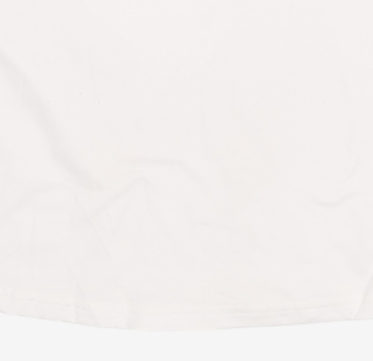 언더아머(UNDERARMOUR) 콜드기어 피티드 모크 1366066-001 100