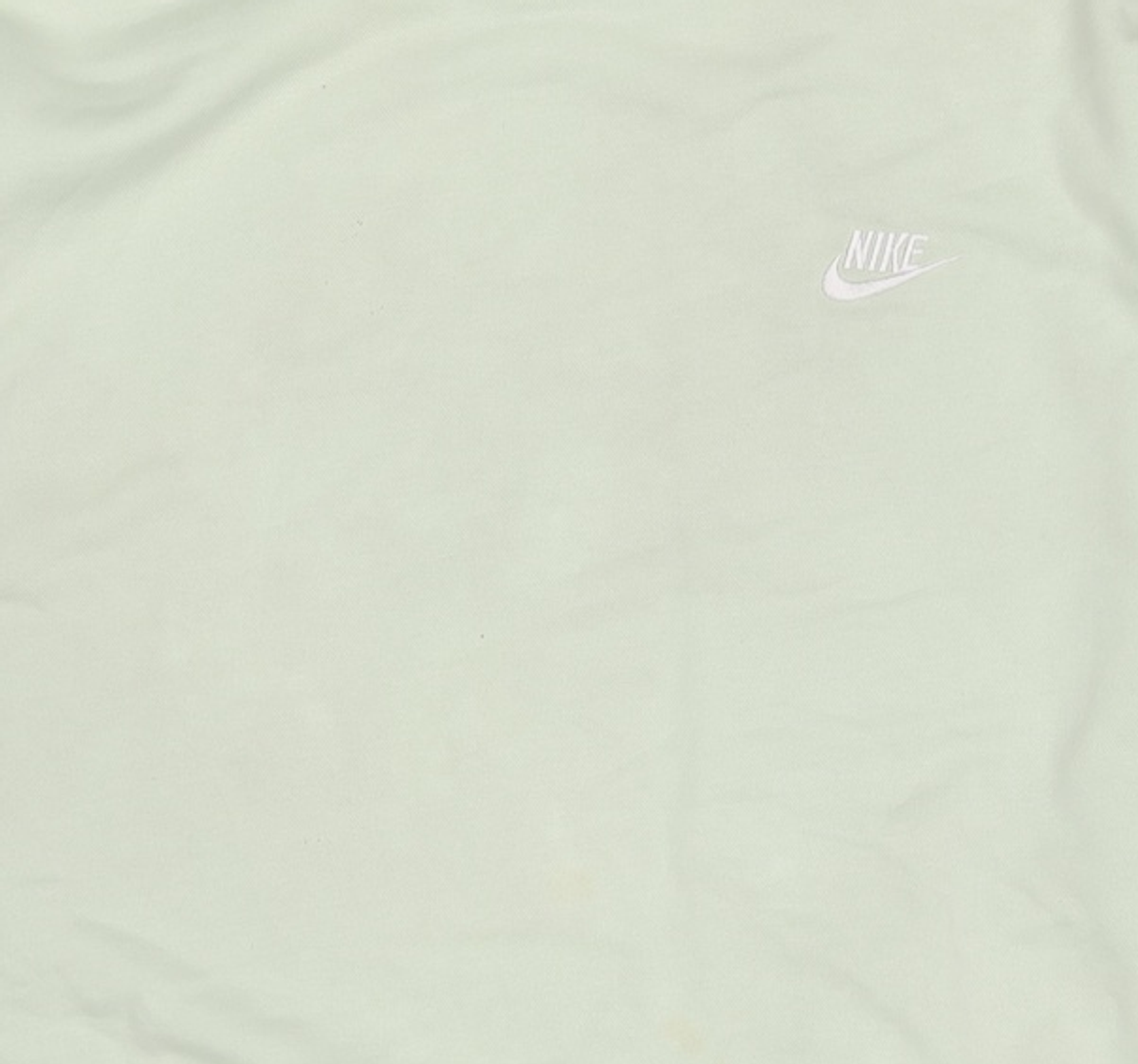 나이키(NIKE) 맨투맨/스웨트셔츠 XXL