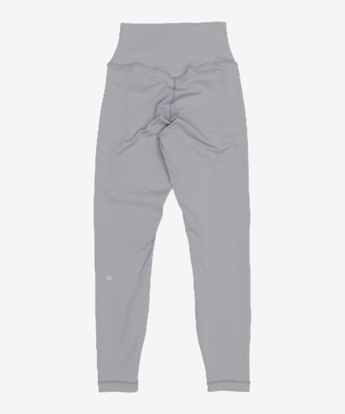 뮬라웨어(MULAWEAR) 레깅스 2