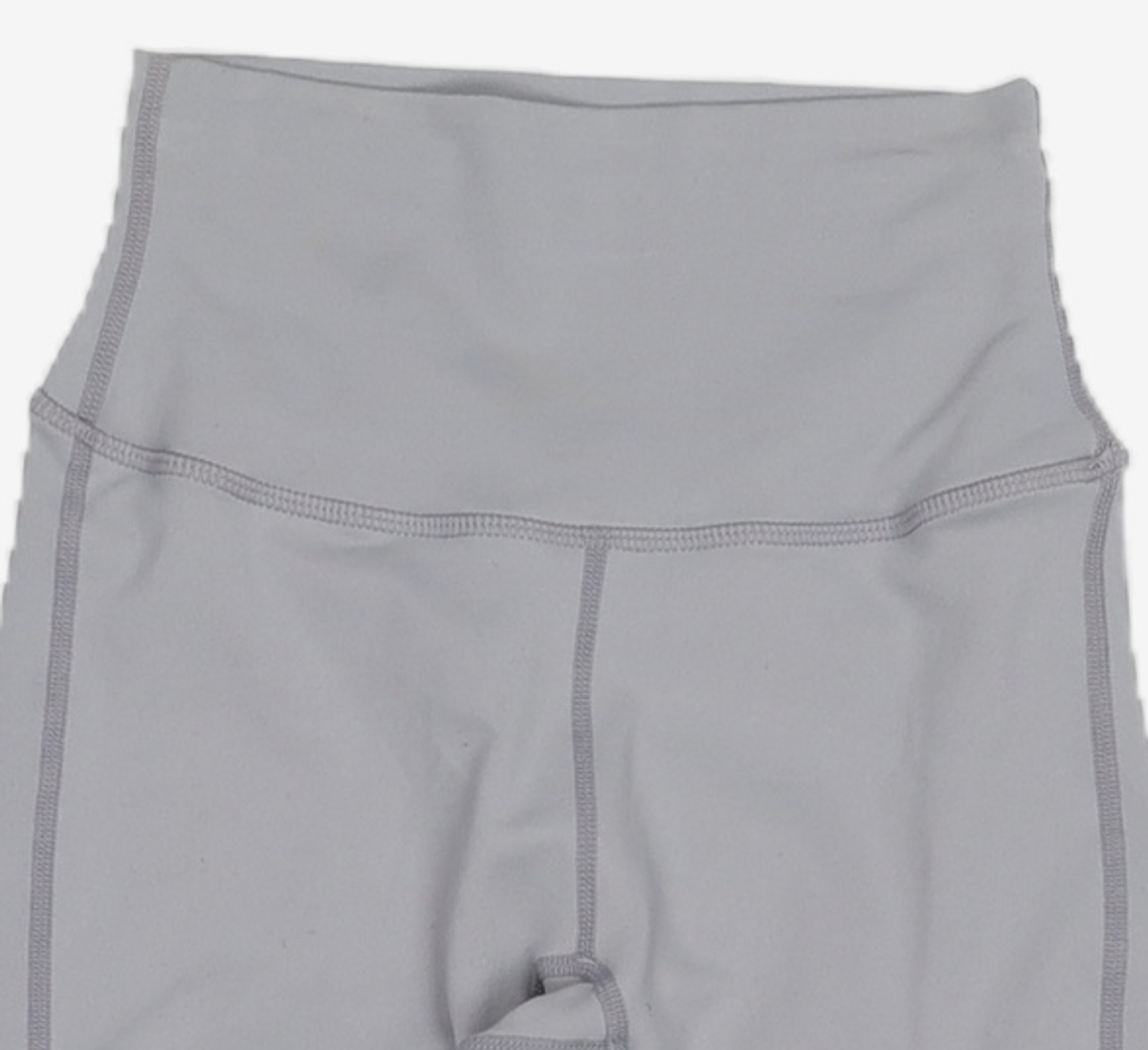 뮬라웨어(MULAWEAR) 레깅스 2