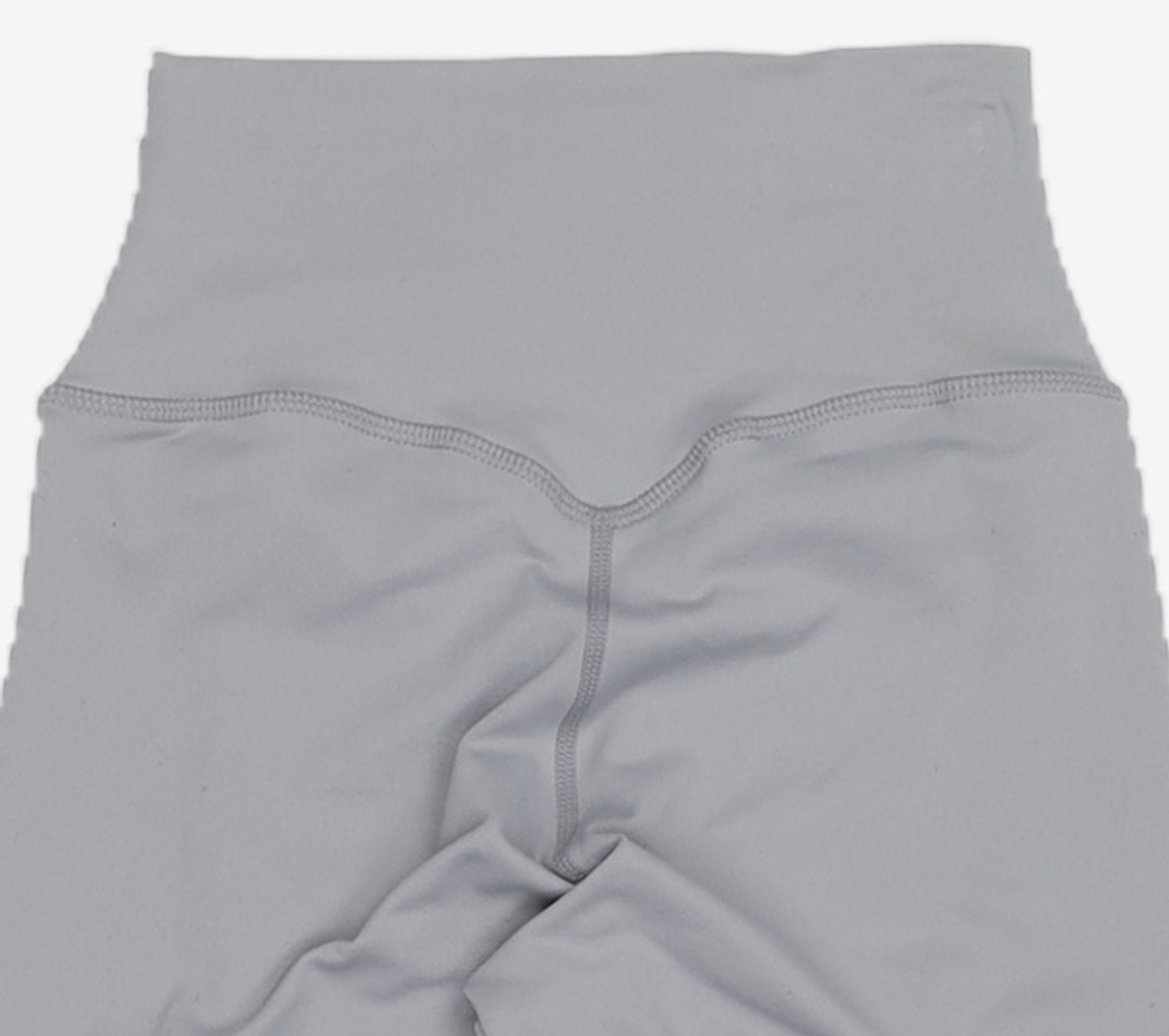 뮬라웨어(MULAWEAR) 레깅스 2