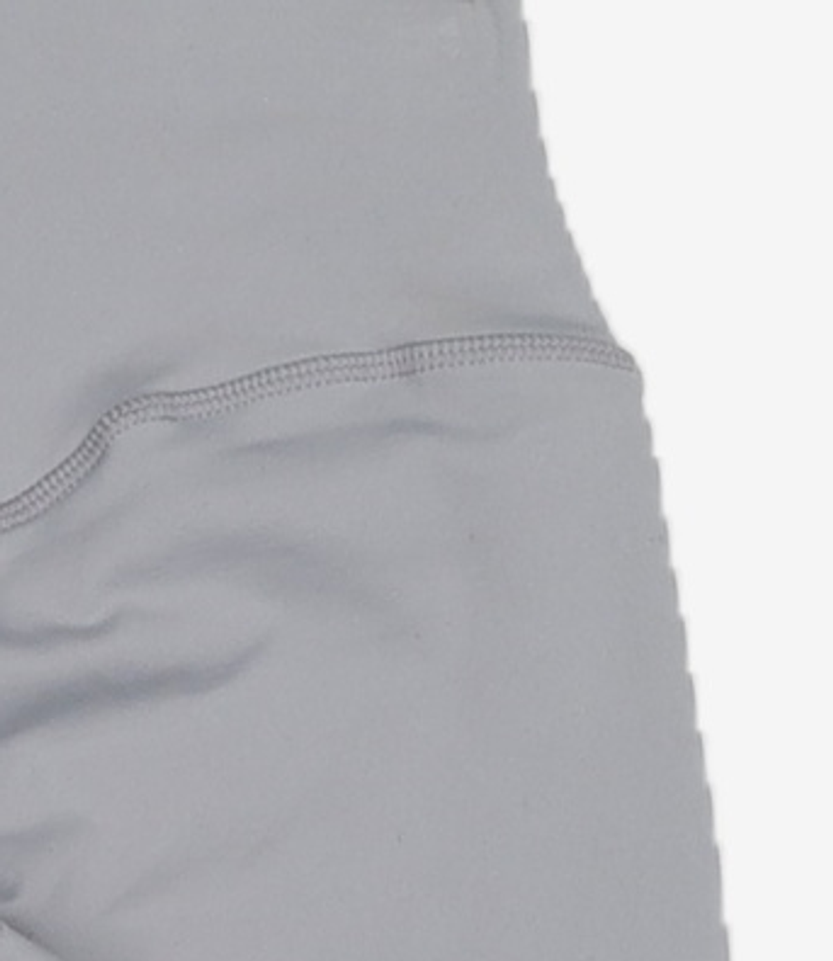 뮬라웨어(MULAWEAR) 레깅스 2