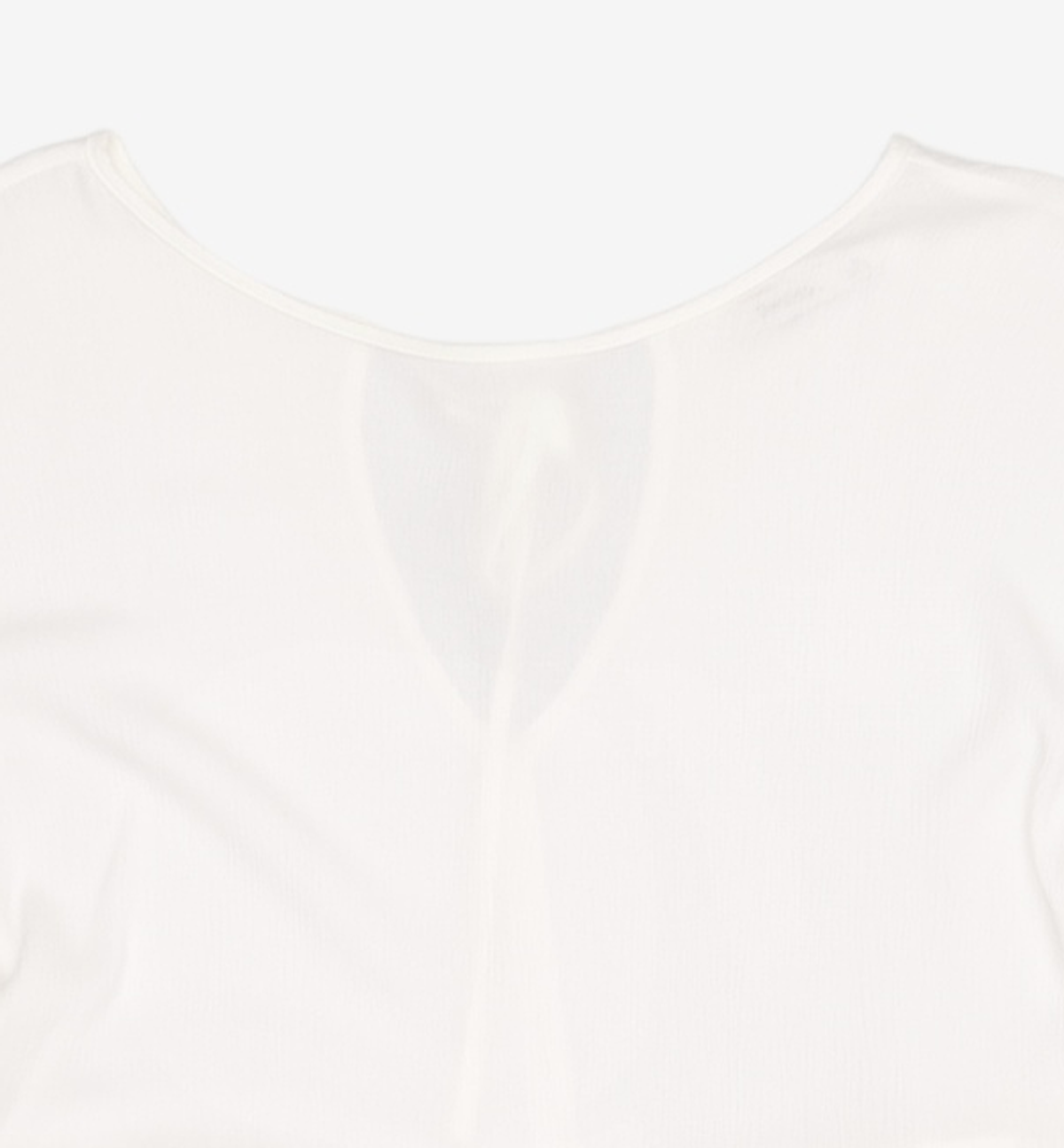 버쉬카(Bershka) 블라우스 L