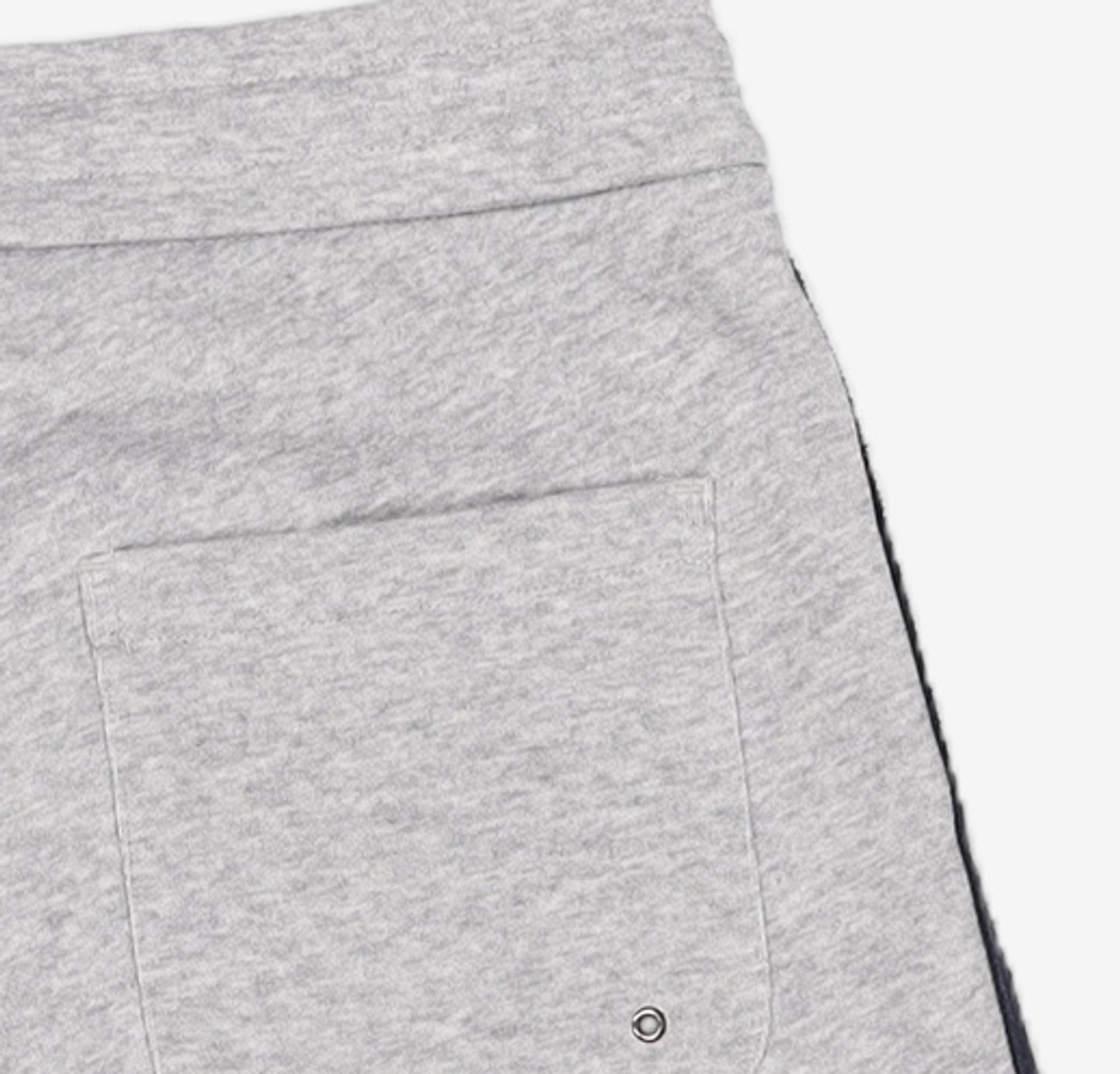 디미트리블랙(DIMITRI BLACK) 숏팬츠 3