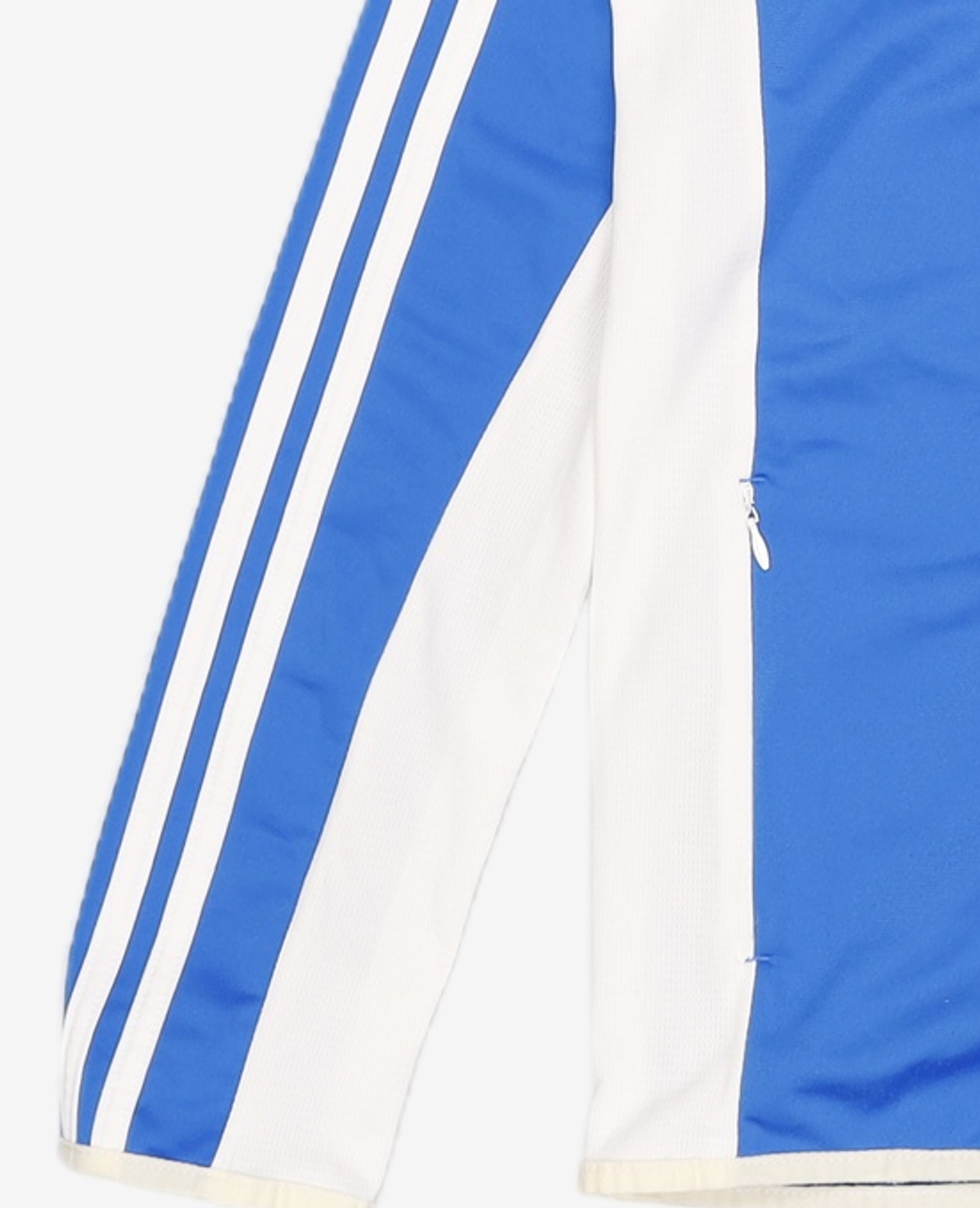 아디다스(ADIDAS) 트레이닝 재킷 90