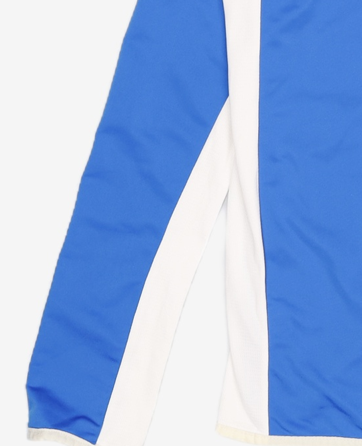 아디다스(ADIDAS) 트레이닝 재킷 90