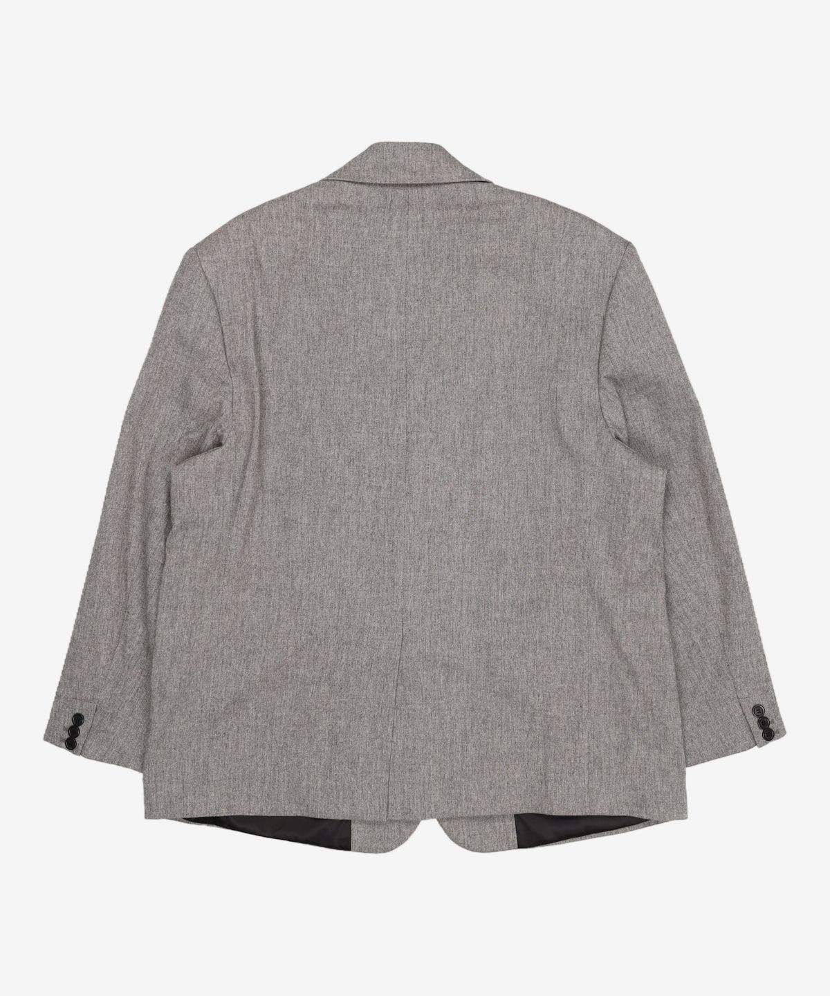 자라(ZARA) 슈트/블레이저 재킷 54