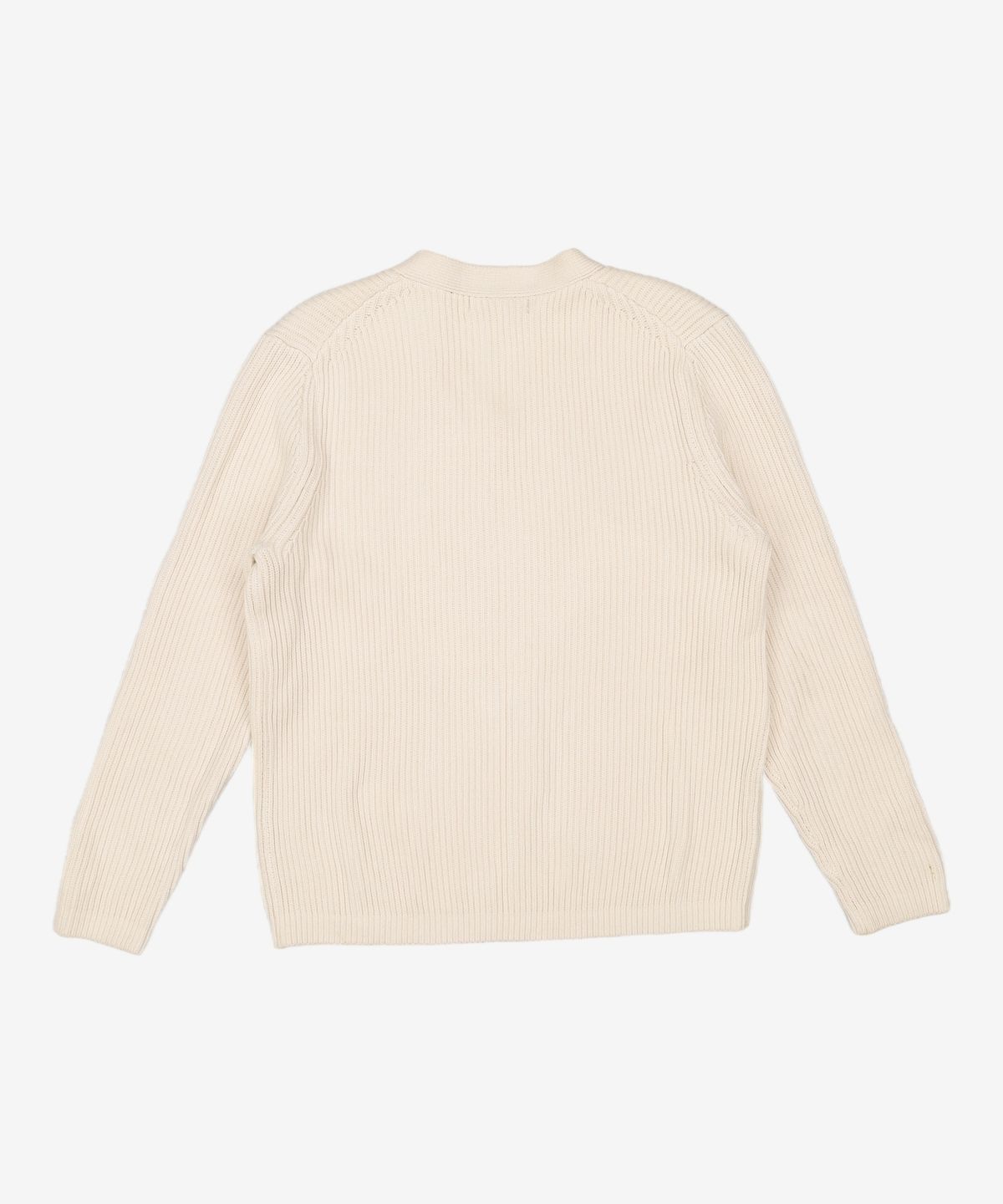 지오다노(GIORDANO) 니트/스웨터 M