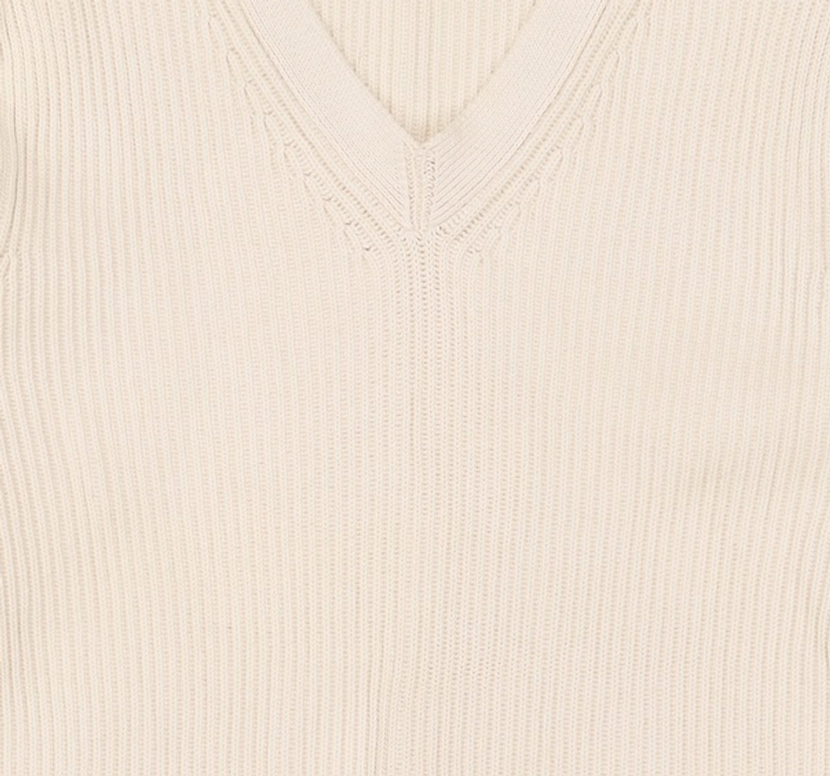 지오다노(GIORDANO) 니트/스웨터 M