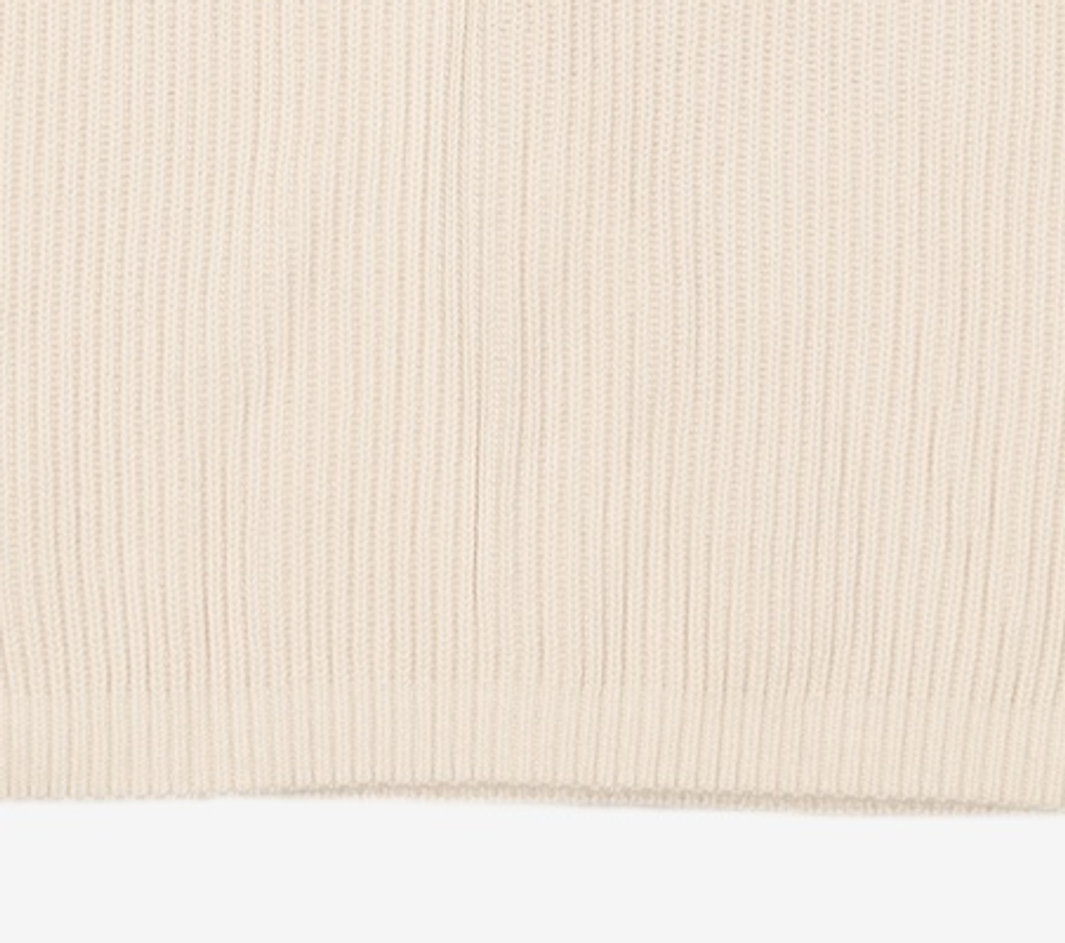 지오다노(GIORDANO) 니트/스웨터 M
