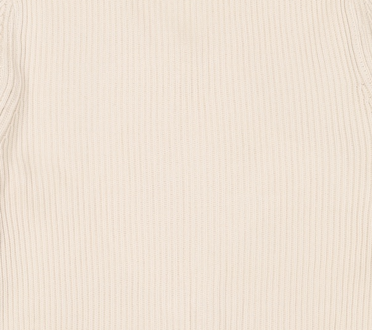지오다노(GIORDANO) 니트/스웨터 M