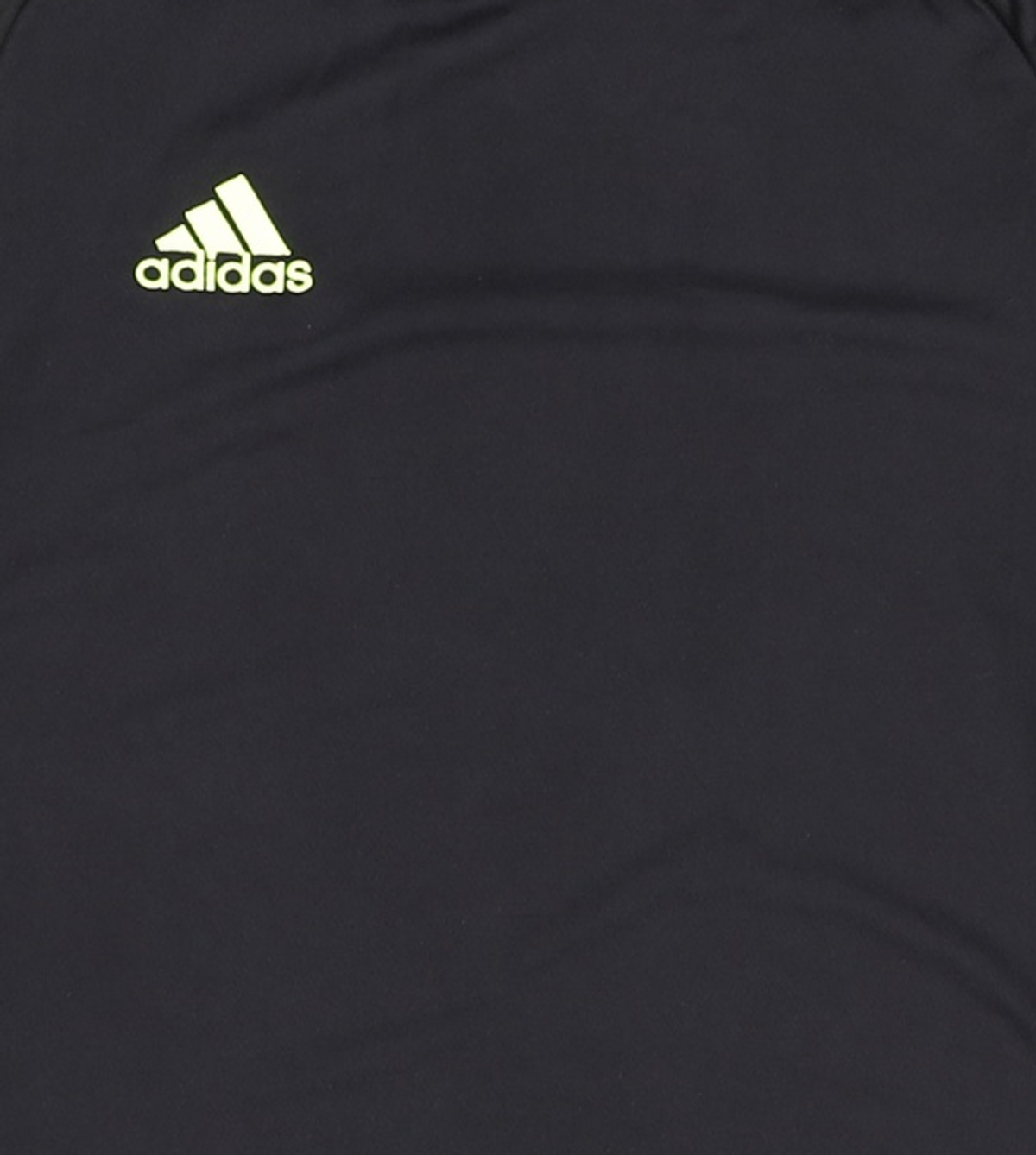 아디다스(ADIDAS) 반소매 티셔츠 M