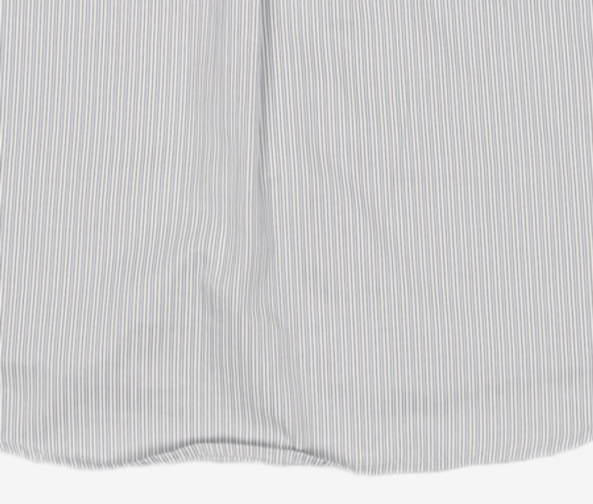 비터셀즈(BITTERCELLS) 캐주얼 셔츠 L
