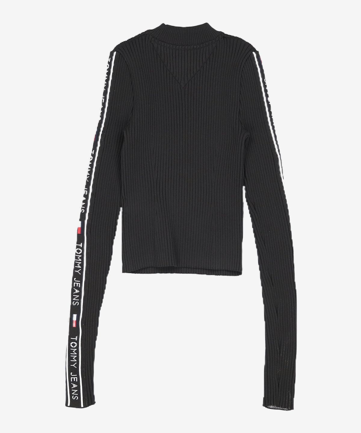 타미힐피거(TOMMY HILFIGER) 니트/스웨터 XS
