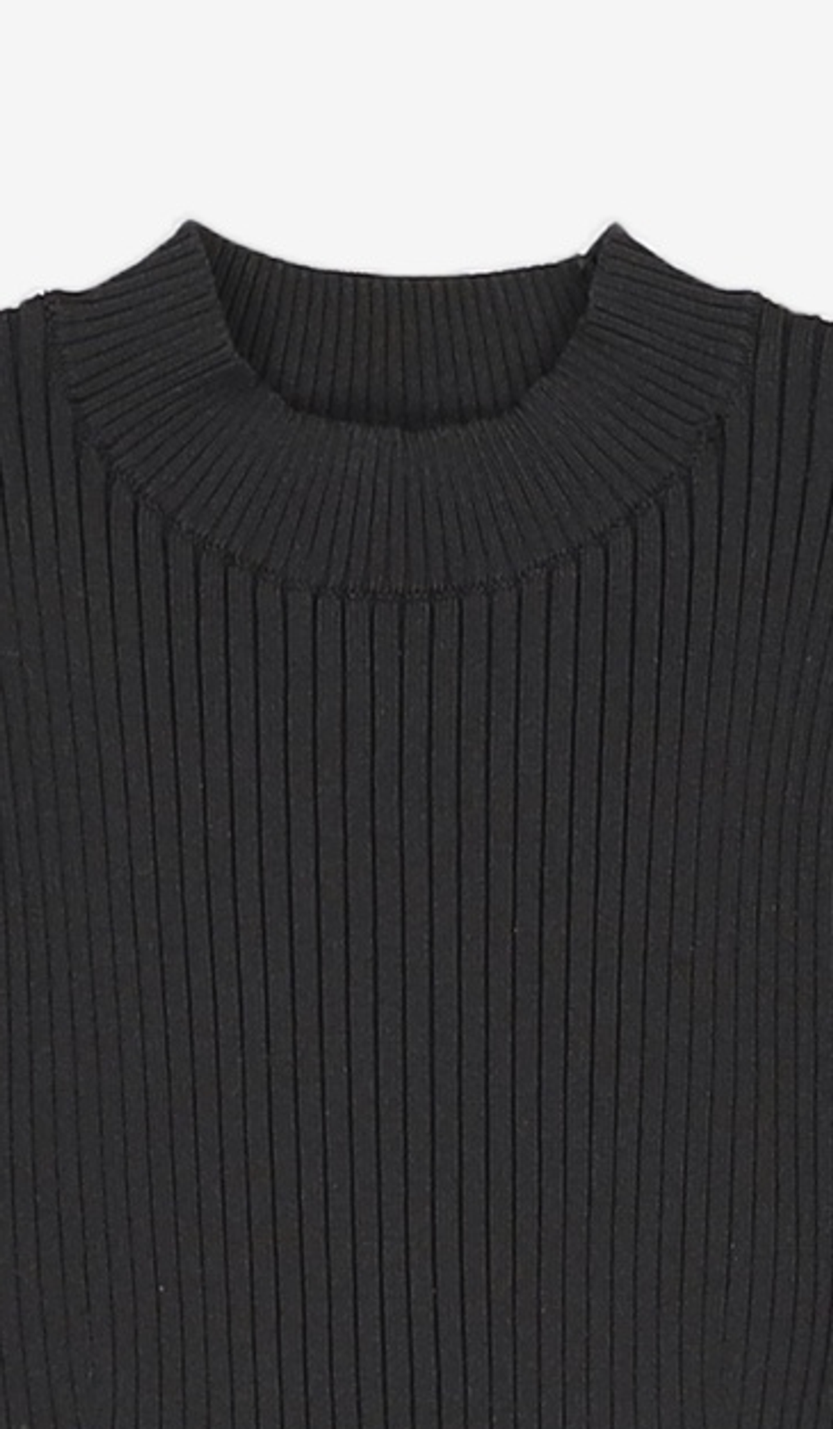 타미힐피거(TOMMY HILFIGER) 니트/스웨터 XS
