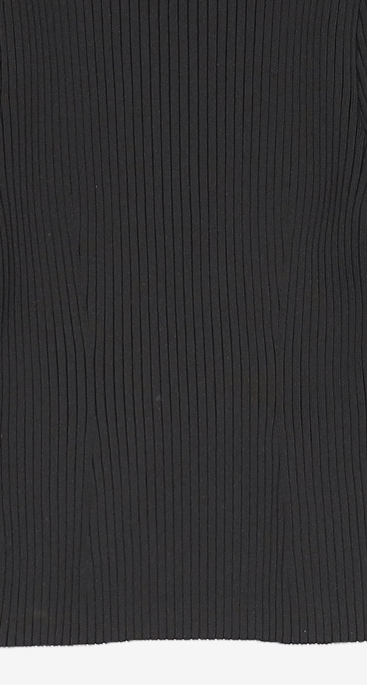 타미힐피거(TOMMY HILFIGER) 니트/스웨터 XS