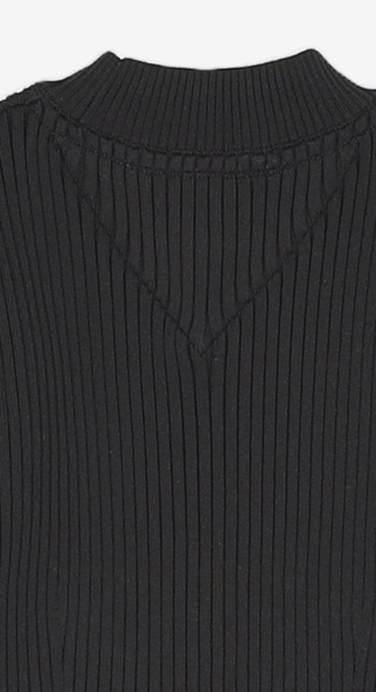 타미힐피거(TOMMY HILFIGER) 니트/스웨터 XS