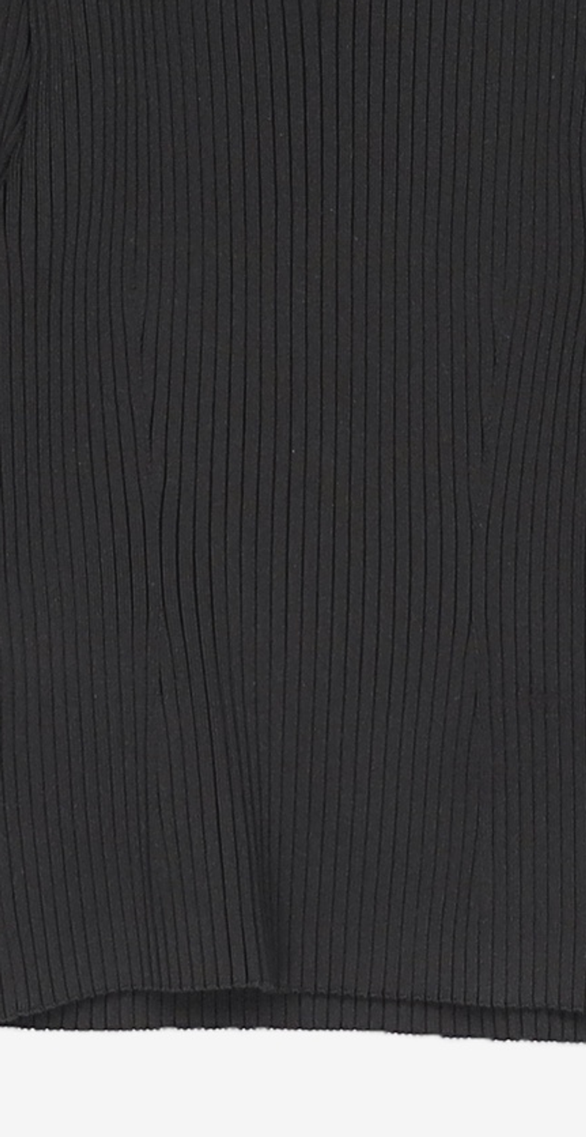 타미힐피거(TOMMY HILFIGER) 니트/스웨터 XS