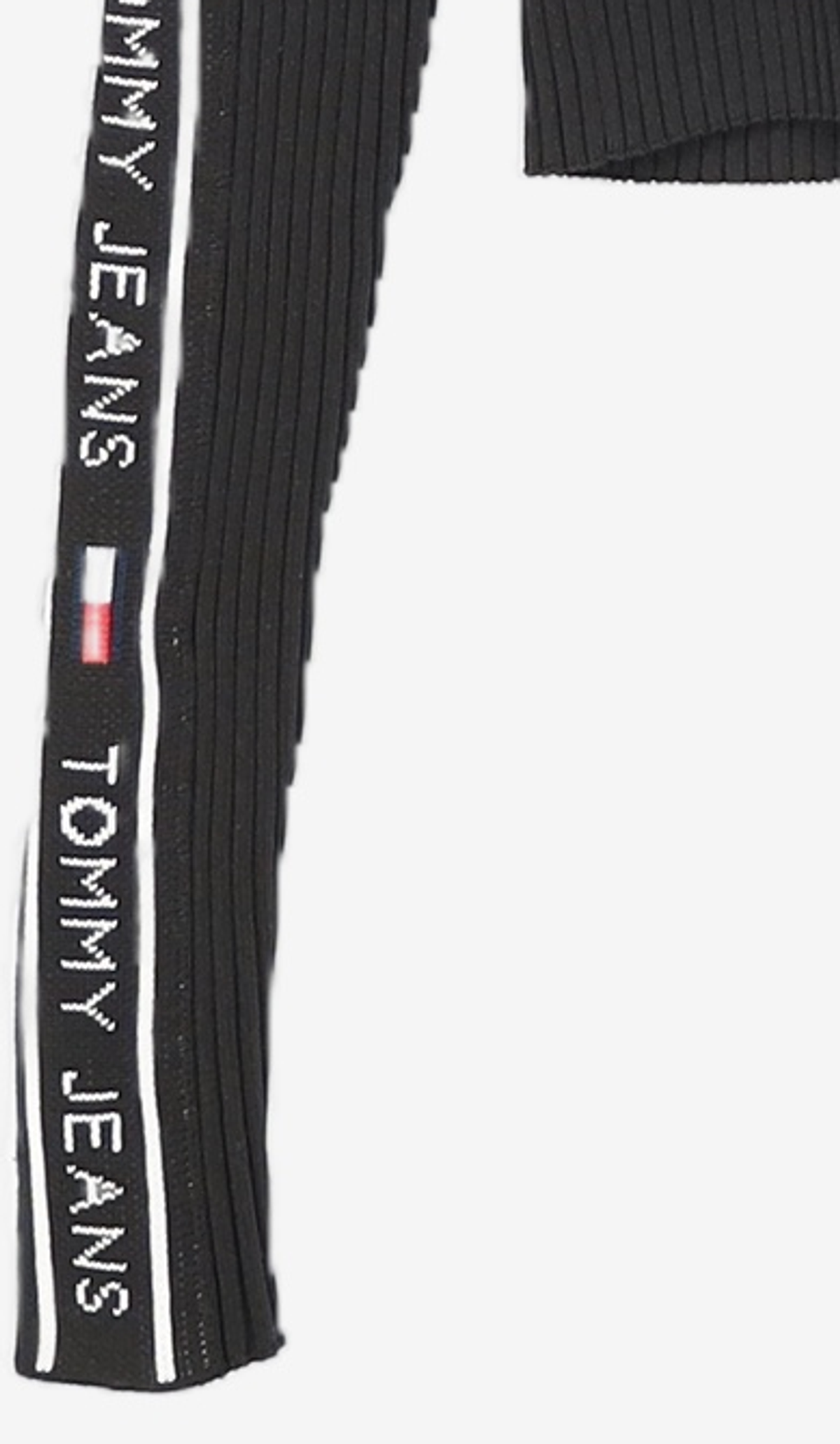 타미힐피거(TOMMY HILFIGER) 니트/스웨터 XS